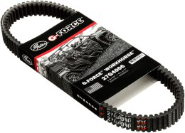 GATES PASEK NAPĘDOWY ATV G-FORCE WORKHORSE (1048x33MM) POLARIS SPORTSMAN 570 '21-'25 (27G4006) OEM 3211229