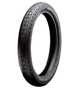 HEIDENAU OPONA 3.25-19 K44 54H TL M/C PRZÓD/TYŁ DOT 26/2025