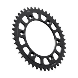 JT ZĘBATKA TYLNA 899 43 KTM 890 SMT '24, 990 DUKE '24, (OEM: 750.10.051.043)