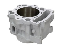 NAMURA 2024/07 CYLINDER YAMAHA YFM 700 GRIZZLY '07-15, '19-23, YFM 700 KODIAK '19-23, YXR 700 RHINO '08-13, YXC 700 VIKING '14-2
