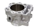 NAMURA 2024/07 CYLINDER YAMAHA YFM 700 GRIZZLY '07-15, '19-23, YFM 700 KODIAK '19-23, YXR 700 RHINO '08-13, YXC 700 VIKING '14-2