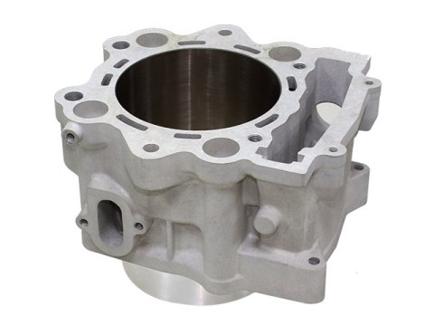 NAMURA 2024/07 CYLINDER YAMAHA YFM 700 GRIZZLY '07-15, '19-23, YFM 700 KODIAK '19-23, YXR 700 RHINO '08-13, YXC 700 VIKING '14-2 NAMURA 2024/07 CYLINDER YAMAHA YFM 700 GRIZZLY '07-15, '19-23, YFM 700 KODIAK '19-23, YXR 700 RHINO '08-13, YXC 700 VIKING '14-2