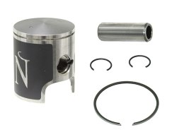 NAMURA TŁOK KTM SX 50 PRO / MINI / JUNIOR / ADVENTURE (SX50) '01-'08, BETA RK6 50 ENDURO '97-'02, ST 50 SUPERMOTARD '97-'02, GAS