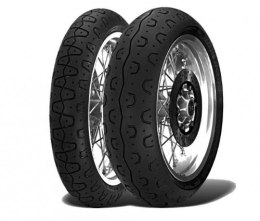 PIRELLI OPONA 150/70R17 PHANTOM SPORTSCOMP 69H TL M/C TYŁ DOT 11/2020