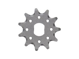 PROX ZĘBATKA PRZEDNIA 2040 11 KTM SX 50 '01-'08 (204010) (ŁAŃC. 420)