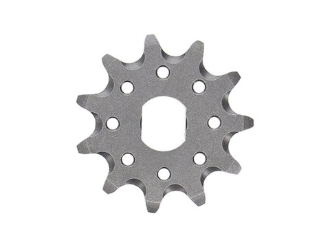 PROX ZĘBATKA PRZEDNIA 2040 11 KTM SX 50 '01-'08 (204010) (ŁAŃC. 420)