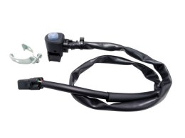 PSYCHIC PRZEŁĄCZNIK MAPY ZAPŁONU (TRYBU PRACY SILNIKA) YAMAHA YZF 250 '19-21, YZF 250FX '20-21, YZF 450 '20-21, YZF 450FX '19-21