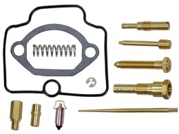 PSYCHIC ZESTAW NAPRAWCZY GAŹNIKA KAWASAKI KX 85 '01-'05 (26-1396) (NA 1 GAŹNIK)