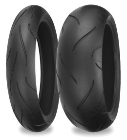 SHINKO OPONA 120/60ZR17 010 (55W) TL PRZÓD DOT 15/2025