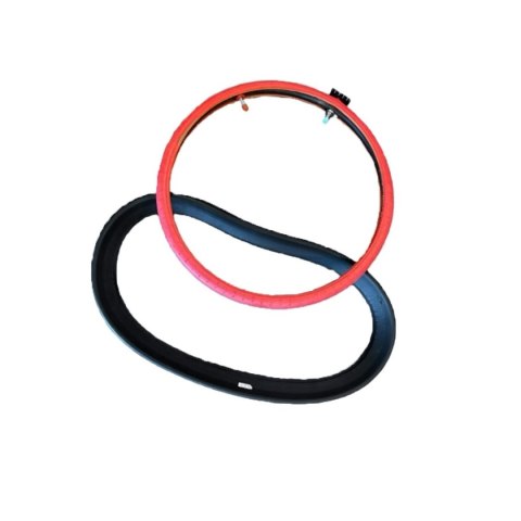 TACS PROTEC MOUSSE WKŁADKA OCHRONNA POD TUBLISS 18 CALI TYŁ SOFT RACE