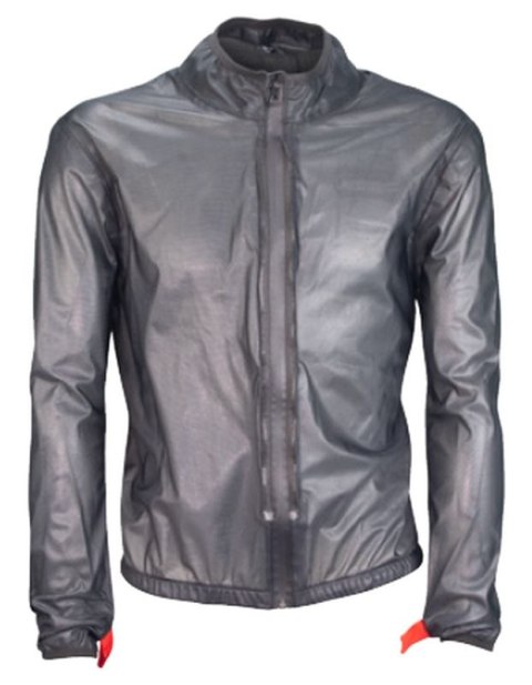 UFO 2025/04 KURTKA ACRON URBAN MĘSKA SOFTSHELL / AIRNET Z WYPINANĄ, ODDYCHAJĄCA, WIATRO I WODOSZCZELNĄ MEMBRANĄ KOLOR CZARNY ROZ