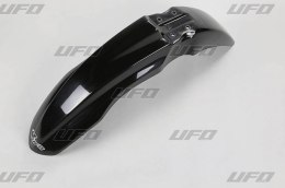 UFO BŁOTNIK PRZÓD KAWASAKI KXF 250/450 '09-'12 KOLOR CZARNY