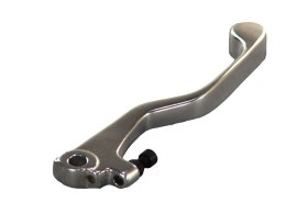 V PARTS (VICMA) DŹWIGNIA HAMULCA STANDARDOWA REGULOWANA SUZUKI DR, DR-Z, RM, RM-X 80-350 1986-2016 (70681)