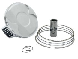 VERTEX TŁOK KTM SX 250F (SXF 250) '23-'25, EXC 250F (EXCF 250) '24-'25, HUSQVARNA FC 250 '23-'25, FE 250 '24-'25, GAS GAS MC 250