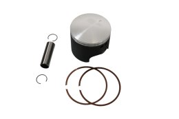 WOSSNER TŁOK 2T BETA 300 EVO '17-'24 (STD.78.96MM)