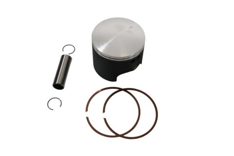 WOSSNER TŁOK 2T BETA 300 EVO '17-'24 (STD.78.96MM)