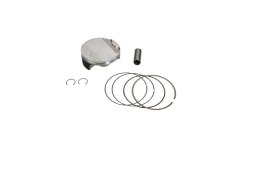 WOSSNER TŁOK KAWASAKI (4T) KXF 450 (KX 450F, KX 450XC) '24 (96,05MM) (12,5:1)