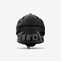 AIROH KASK CROSS / ENDURO / ATV / QUAD AVIATOR ACE 2 KOLOR CZARNY MAT ROZMIAR S