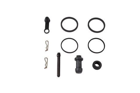 ALL BALLS 2025/07 ZESTAW NAPRAWCZY ZACISKU HAMULCOWEGO PRZÓD HARLEY DAVIDSON XG 500 '18-'20, XG 750 '18-'20