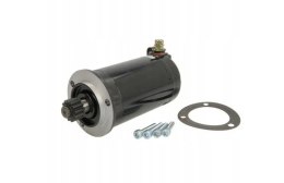 ARROWHEAD (JN) ROZRUSZNIK DUCATI 1000 SS '03-06, 1098 S '07-08, 749 '04-06, 999 R '03-06, GT 1000 '07-10, MONSTER 1000 '03-05, M