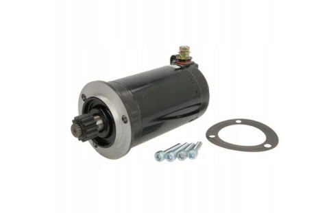 ARROWHEAD (JN) ROZRUSZNIK DUCATI 1000 SS '03-06, 1098 S '07-08, 749 '04-06, 999 R '03-06, GT 1000 '07-10, MONSTER 1000 '03-05, M