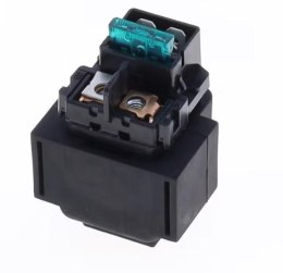 ATHENA 2025/09 PRZEKAŹNIK ROZRUSZNIKA APRILIA RSV4 1100 FACTORY '09-'23, SHIVER 900 '17-'21, TUONO V4 FACTORY '11-'20, HONDA XRV