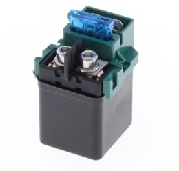 ATHENA 2025/09 PRZEKAŹNIK ROZRUSZNIKA CRF 125 F '19-'23, CRF 450 X '05-'18, XLR 125 R '98-'99, HM CRE-F 450 X '05-'13 (OEM: 3585