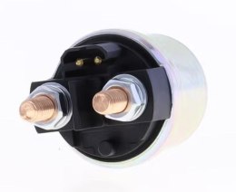 ATHENA 2025/09 PRZEKAŹNIK ROZRUSZNIKA DUCATI MONSTER 916 S4 '01-'03, 944 ST2 '97-'02, MONSTER 600 '94-'01, MONSTER 750 '96-'01, 