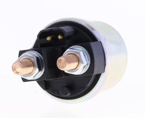 ATHENA 2025/09 PRZEKAŹNIK ROZRUSZNIKA DUCATI MONSTER 916 S4 '01-'03, 944 ST2 '97-'02, MONSTER 600 '94-'01, MONSTER 750 '96-'01, 