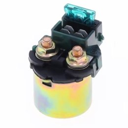 ATHENA 2025/09 PRZEKAŹNIK ROZRUSZNIKA HONDA CB 125 F '15-'23, CH 125 SPACY 96-'99, CN 250 HELIX '86-'91, NX 250 DOMINATOR '88-'9