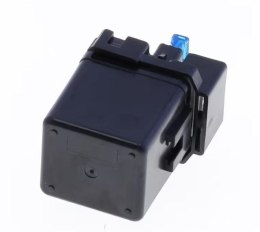 ATHENA 2025/09 PRZEKAŹNIK ROZRUSZNIKA HONDA CBF 125 '09-'16, CRF 250 X '04-'19, CMX 250 '96-'99, CA 125 REBEL '95-'00, CB 250 TW