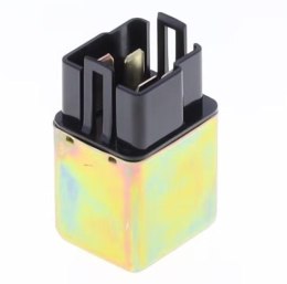 ATHENA 2025/09 PRZEKAŹNIK ROZRUSZNIKA HONDA CRF 110 F '13-'23, NSR 125 R / F '97-'03, MONKEY 125 '18-'24, PIAGGIO LIBERTY 50 / 1