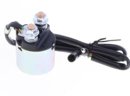 ATHENA 2025/09 PRZEKAŹNIK ROZRUSZNIKA HONDA TRX 400 '99-'08, TRX 300 '00-'08, TRX 250 '01-'12, KEEWAY RK 125 '23-'24, V302 300 '