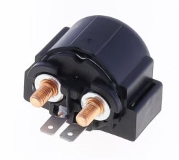 ATHENA 2025/09 PRZEKAŹNIK ROZRUSZNIKA KAWASAKI GPZ 600 R '85-'90, GTR 1000 '86-'03, KVF 750 BRUTE FORCE '08-'25, TRIUMPH SPEED T