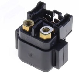 ATHENA 2025/09 PRZEKAŹNIK ROZRUSZNIKA KTM ADVENTURE 1050 '15-'19, 1190 ADV '13-'16, 1290 SUPER ADVENTURE '15-'24, EXC 250 '10-'2