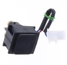 ATHENA 2025/09 PRZEKAŹNIK ROZRUSZNIKA SUZUKI LT-R 450 QUADRACER '06-'12, DR-Z 400 E / S '00-'07, DR-Z 400 SM '05-'08 (OEM: 31800