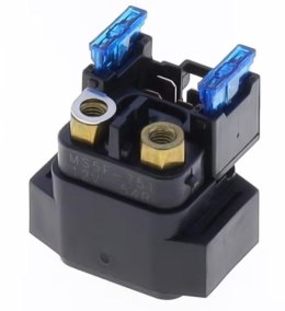 ATHENA 2025/09 PRZEKAŹNIK ROZRUSZNIKA YAMAHA DT 125 R '04-'06, MT-01 '05-'12, YFM 350 RAPTOR '04-'12, R1 '07-'08 (OEM: 1D0819400