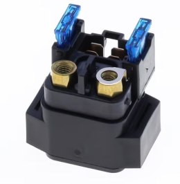 ATHENA 2025/09 PRZEKAŹNIK ROZRUSZNIKA YAMAHA FZ1 FAZER '06-'15, FZ8 '10-'16, R6 '06-'17, R1 '11-'15 (OEM: 2C0819400000)