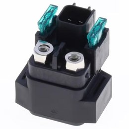 ATHENA 2025/09 PRZEKAŹNIK ROZRUSZNIKA YAMAHA MT-07 '14-'25, MT-10 '16-'25, MXT 850 / 890 NIKEN '18-'25, TRACER 7 '16-'23, TENERE