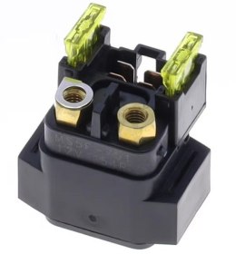 ATHENA 2025/09 PRZEKAŹNIK ROZRUSZNIKA YAMAHA YFM 660 R RAPTOR '01-'05, YFM 350 WOLVERINE'06-'09, YFM BEAR TRACKER '00-'05, YFM 2