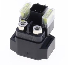 ATHENA 2025/09 PRZEKAŹNIK ROZRUSZNIKA YAMAHA YFM 700 R RAPTOR '06-'12, SUZUKI VL 125 / 250 '00-'08, UH 125 / 150 BURGMAN '02-'06