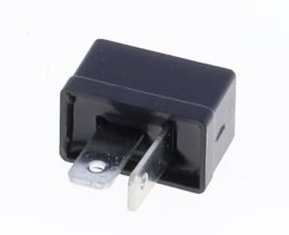 ATHENA 2025/09 REGULATOR NAPIĘCIA HONDA CB 500 '94-'03, CBR 1000 '87-'00, CB 750 '92-'03, CBX 1000 '79-'83, CMX 500 REBEL '17-'2