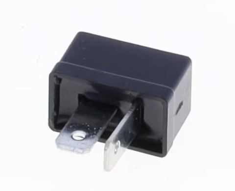 ATHENA 2025/09 REGULATOR NAPIĘCIA HONDA CB 500 '94-'03, CBR 1000 '87-'00, CB 750 '92-'03, CBX 1000 '79-'83, CMX 500 REBEL '17-'2