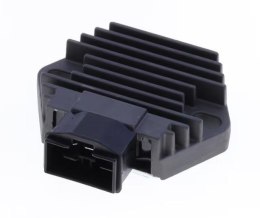 ATHENA 2025/09 REGULATOR NAPIĘCIA HONDA CBF 600 '02-'06, CBF 500 '04-'08, CBR 125 R '04-'10, VFR 750 '89-'97, APRILIA RXV / SXV 