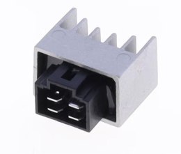 ATHENA 2025/09 REGULATOR NAPIĘCIA HONDA CRF 110 / 125 '13-'18, SJ 50 BALI '95-'01, KAWASAKI KLX 110 '10-'24, KLX 450 R '07-'24, 