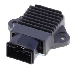 ATHENA 2025/09 REGULATOR NAPIĘCIA HONDA XL 1000 V VARADERO '99-'02, CB 600 F HORNET '98-'01, CBR 600 F '91-'00, CBR 900 RR FIRE 