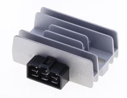 ATHENA 2025/09 REGULATOR NAPIĘCIA HYOSUNG GA 125 '97-'03, GT 125 COMET '06-'14, GT / GV 125 '00-'17, GV 250 '01-'07, XRX 125 '99