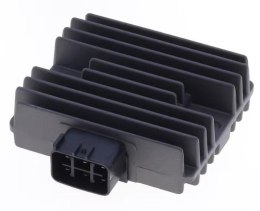 ATHENA 2025/09 REGULATOR NAPIĘCIA KAWASAKI ER-6 '06-'17, KLE 650 VERSYS '07-'16, KVF 750 '08-'11, KVF 650 '12-'16, NINJA 300 '13