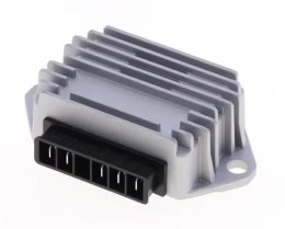 ATHENA 2025/09 REGULATOR NAPIĘCIA PIAGGIO FREE 50 '92-'02, SFERA 50 '91-'97, VESPA FL HP 50 '90-'97, VESPA PX LUSSO 200 '84-'98,