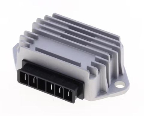 ATHENA 2025/09 REGULATOR NAPIĘCIA PIAGGIO FREE 50 '92-'02, SFERA 50 '91-'97, VESPA FL HP 50 '90-'97, VESPA PX LUSSO 200 '84-'98,